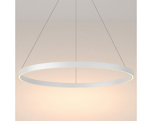 Подвесной светильник Maytoni Rim 1 MOD058PL-L42W3K Подвесной светильник Maytoni Rim 1 MOD058PL-L42W3K
