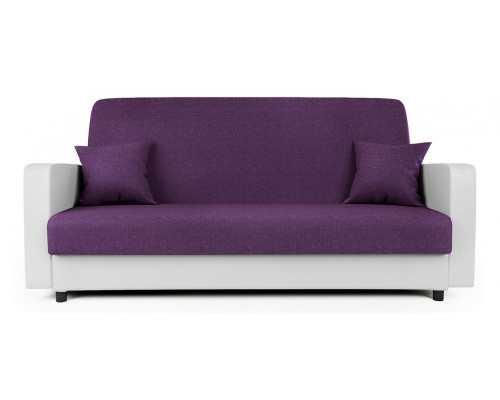 Диван-кровать Мелодия 140 Диван-кровать Мелодия 140