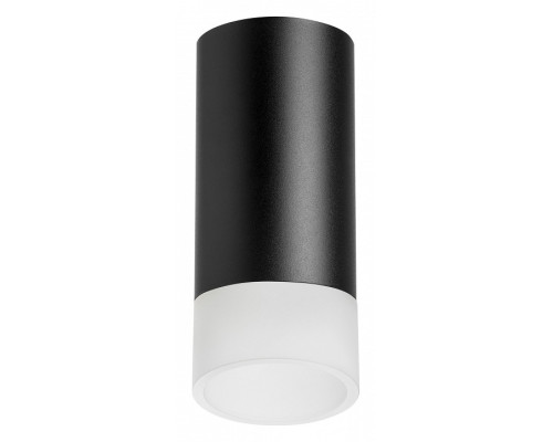 Накладной светильник Lightstar Rullo R43731 Накладной светильник Lightstar Rullo R43731