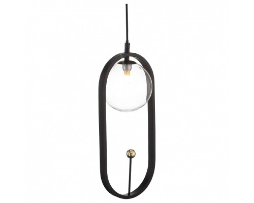 Подвесной светильник ST-Luce Circono SL1201.403.01 Подвесной светильник ST-Luce Circono SL1201.403.01