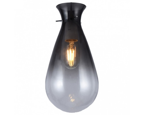 Подвесной светильник TopLight Margery TL1219H-01BS Подвесной светильник TopLight Margery TL1219H-01BS