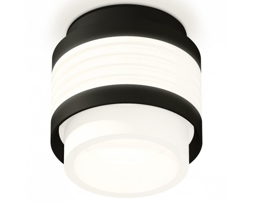 Накладной светильник Ambrella Light XS XS8432001 Накладной светильник Ambrella Light XS XS8432001