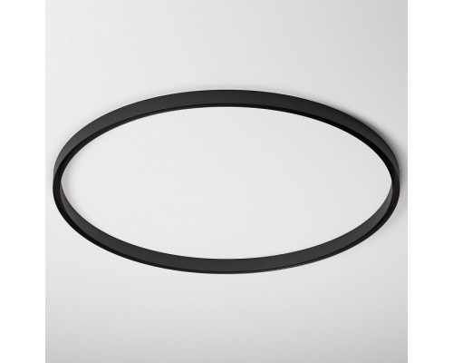 Трек накладной Elektrostandard Slim Magnetic a066498 Трек накладной Elektrostandard Slim Magnetic a066498