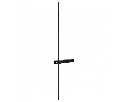 Бра Citilux Pixel CL216391 Бра Citilux Pixel CL216391