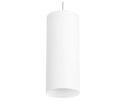 Подвесной светильник Lightstar Rullo RP486 Подвесной светильник Lightstar Rullo RP486