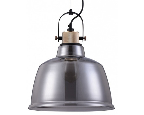 Подвесной светильник Maytoni Irving T163PL-01C Подвесной светильник Maytoni Irving T163PL-01C