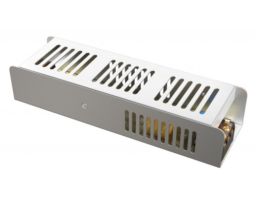 Блок питания Maytoni Led strip 20212 Блок питания Maytoni Led strip 20212