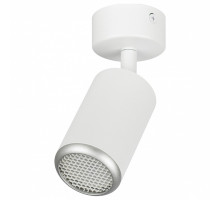 Спот Эра  OL55 WH/SL