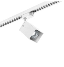 Светильник на штанге Lightstar Rullo A1T216336
