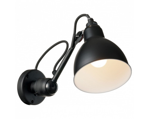 Бра Lightstar Loft 765607 Бра Lightstar Loft 765607