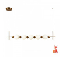 Подвесной светильник F-promo Chantra 4088-5P