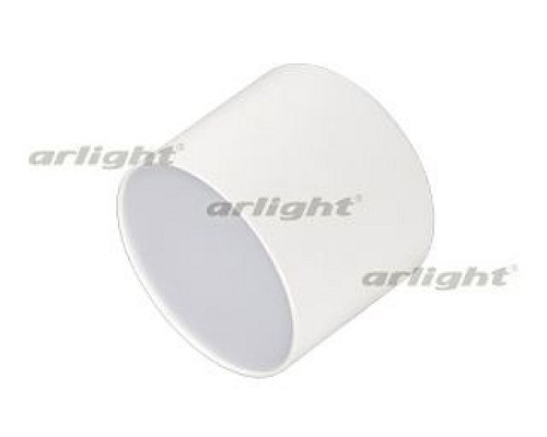 Накладной светильник Arlight 022234 Накладной светильник Arlight 022234