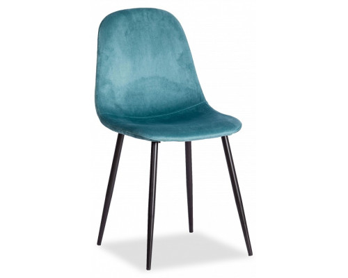 Стул Breeze (mod. 4724) Стул Breeze (mod. 4724)