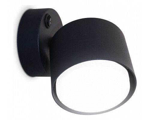 Бра Ambrella Light TA TA133 Бра Ambrella Light TA TA133