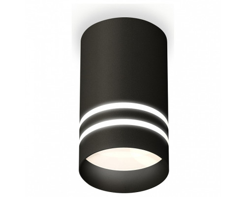 Накладной светильник Ambrella Light XS XS7422022 Накладной светильник Ambrella Light XS XS7422022