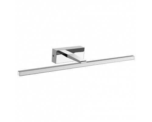 Подсветка для зеркала ST-Luce Mareto SL446.011.01 Подсветка для зеркала ST-Luce Mareto SL446.011.01