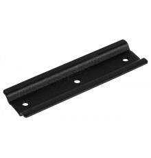 Крепление для трека Lightstar Teta 505180