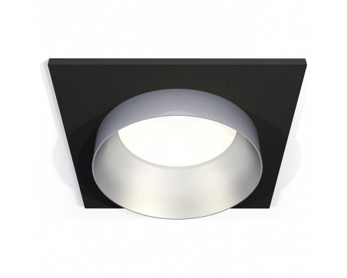Встраиваемый светильник Ambrella Light XC XC6521023 Встраиваемый светильник Ambrella Light XC XC6521023