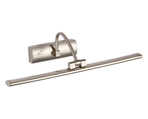 Подсветка для зеркала Zortes Blowe ZRS.63236.8 Подсветка для зеркала Zortes Blowe ZRS.63236.8