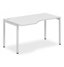 Стол офисный XTEN-S XSCET 149(L)