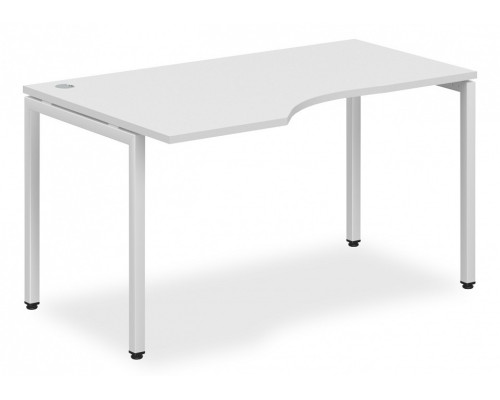 Стол офисный XTEN-S XSCET 149(L) Стол офисный XTEN-S XSCET 149(L)