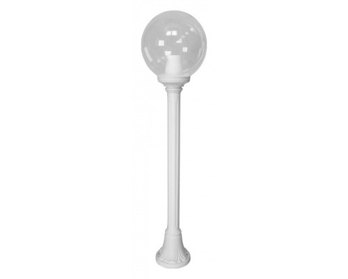 Фонарный столб Fumagalli Globe 250 G25.151.000.WXF1R Фонарный столб Fumagalli Globe 250 G25.151.000.WXF1R