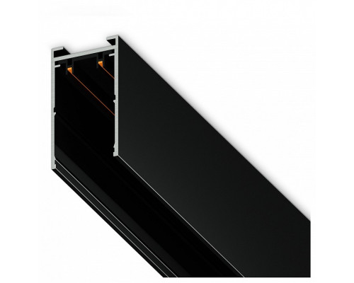 Трек накладной Ambrella Light GL GL1006 Трек накладной Ambrella Light GL GL1006