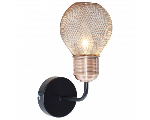 Бра TopLight Grissell TL1155-1W Бра TopLight Grissell TL1155-1W