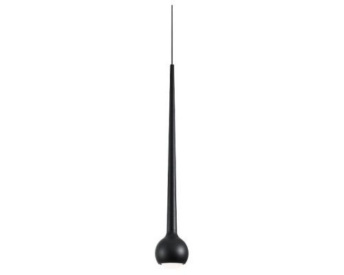 Подвесной светильник Ambrella Light GV GV1644 Подвесной светильник Ambrella Light GV GV1644