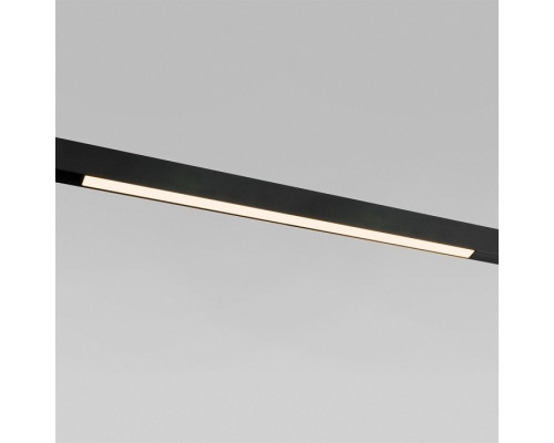 Встраиваемый светильник Elektrostandard Slim Magnetic a067374 Встраиваемый светильник Elektrostandard Slim Magnetic a067374