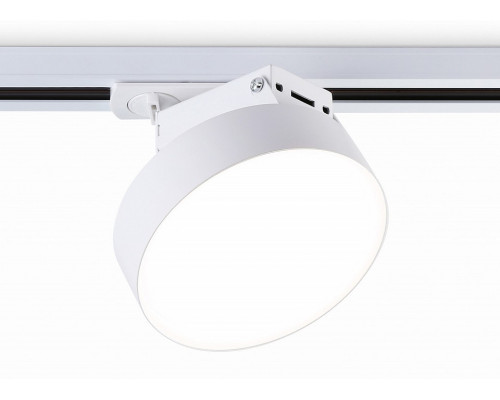 Светильник на штанге Ambrella Light GL GL6837 Светильник на штанге Ambrella Light GL GL6837
