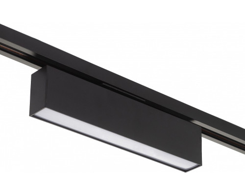 Накладной светильник Denkirs DK6430 DK6440-BK