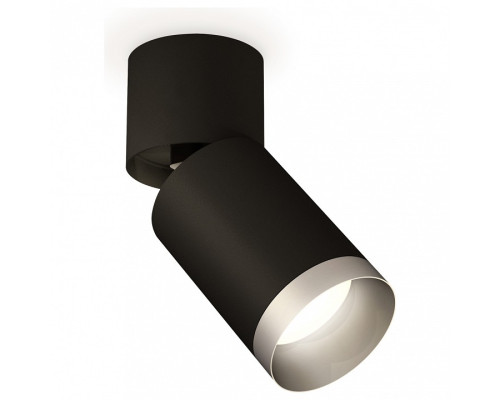 Спот Ambrella Light XM XM6313043 Спот Ambrella Light XM XM6313043
