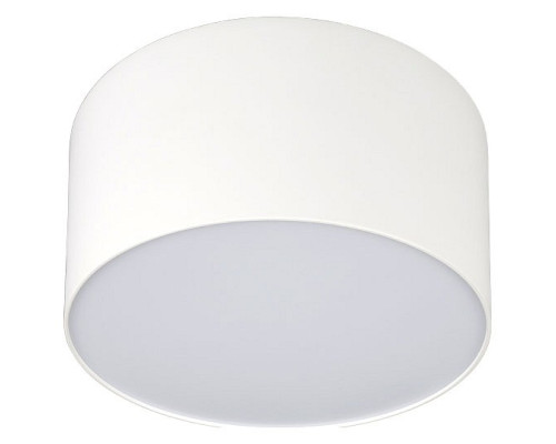 Накладной светильник Arlight Sp-rondo 021782 Накладной светильник Arlight Sp-rondo 021782