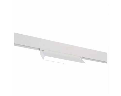Светильник на штанге ST-Luce Stami ST363.546.12 Светильник на штанге ST-Luce Stami ST363.546.12
