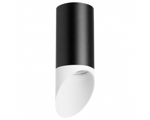 Накладной светильник Lightstar Rullo R43736 Накладной светильник Lightstar Rullo R43736