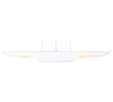 Подвесной светильник Ambrella Light TN TN5155