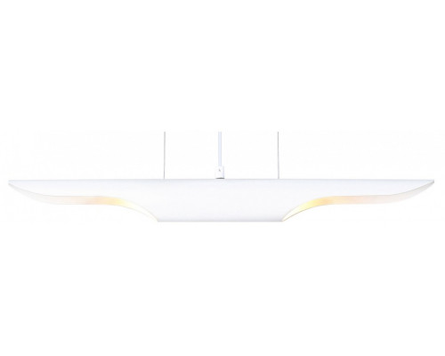 Подвесной светильник Ambrella Light TN TN5155 Подвесной светильник Ambrella Light TN TN5155