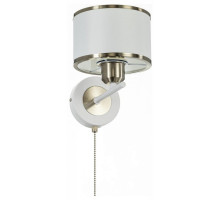 Бра Citilux ALTON CL421412