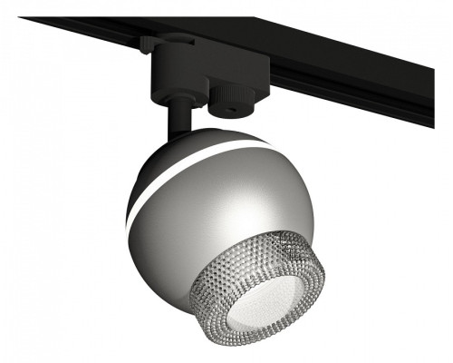Светильник на штанге Ambrella Light XT XT1103040 Светильник на штанге Ambrella Light XT XT1103040