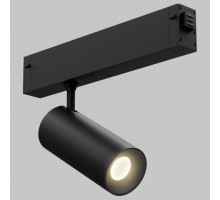 Светильник на штанге Imex SMART LINE IL.0050.5005-12-CCT-BK