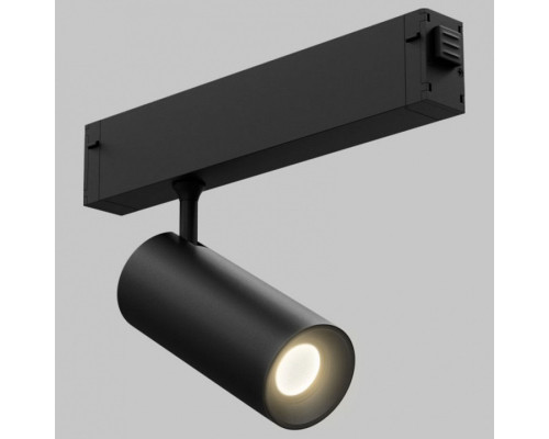 Светильник на штанге Imex SMART LINE IL.0050.5005-12-CCT-BK Светильник на штанге Imex SMART LINE IL.0050.5005-12-CCT-BK
