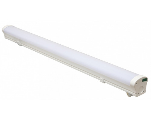 Накладной светильник Uniel ULO-K20 UL-00004253 Накладной светильник Uniel ULO-K20 UL-00004253