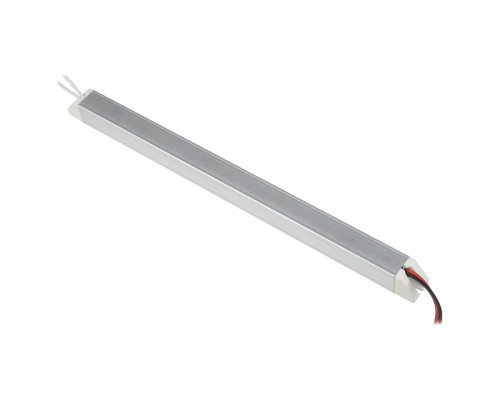 Блок питания Uniel UET-VAT-036A20 UL-00004844 Блок питания Uniel UET-VAT-036A20 UL-00004844