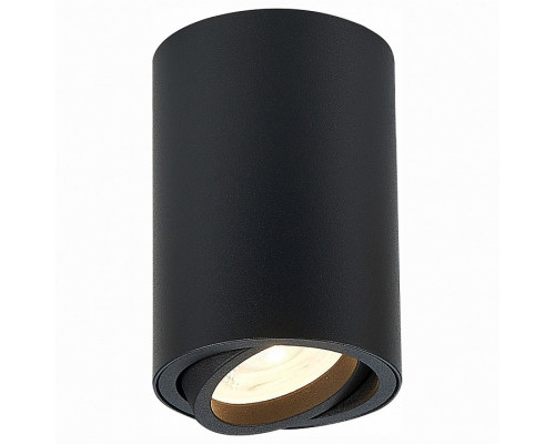 Накладной светильник ST-Luce Torus ST108.407.01 Накладной светильник ST-Luce Torus ST108.407.01