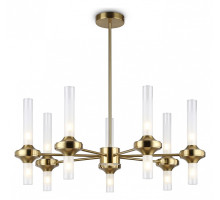 Люстра на штанге Ambrella Light HIGH LIGHT LH55360