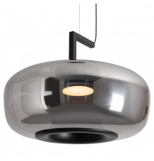 Подвесной светильник Freya Clod FR6186PL-L7SM1