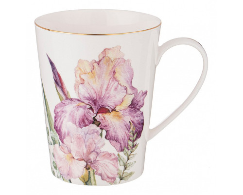 Кружка (450 мл) Iris 590-319 Кружка (450 мл) Iris 590-319