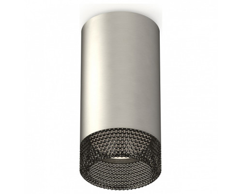 Накладной светильник Ambrella Light XS XS6324020 Накладной светильник Ambrella Light XS XS6324020