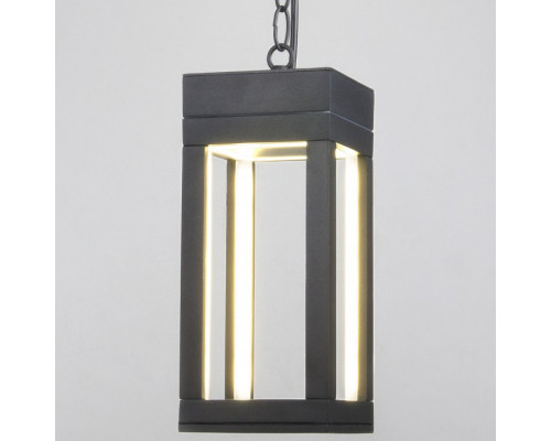 Подвесной светильник Elektrostandard Frame a051858 Подвесной светильник Elektrostandard Frame a051858